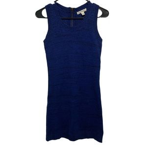 Poof Excellence Dress